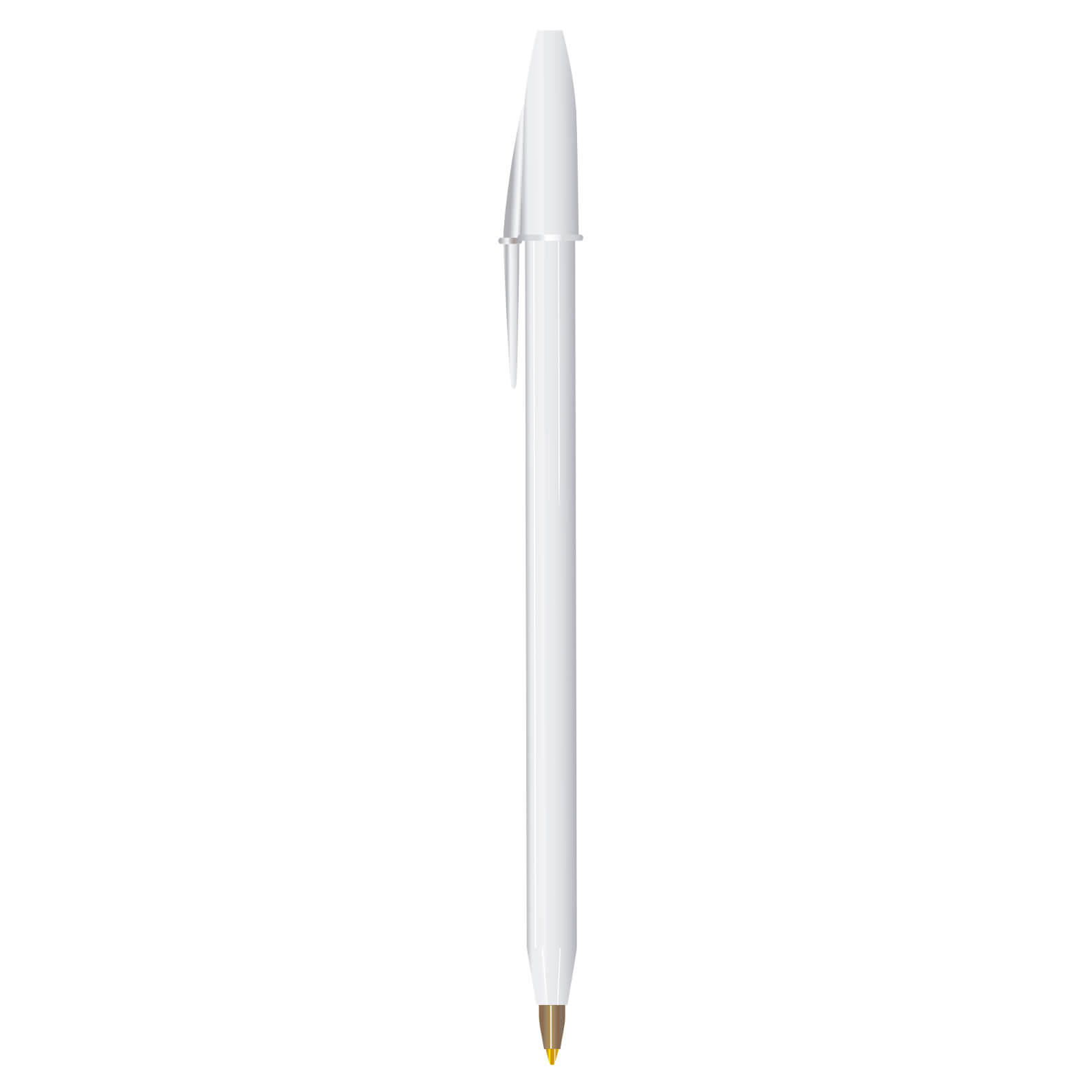 EE1447 - BIC
